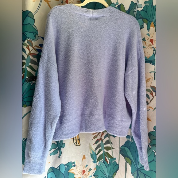 A New Day Cardigan Sz XL - Picture 4 of 4